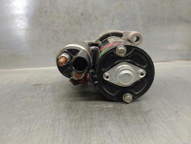 06E911023C Motor de arranque  disponible Málaga