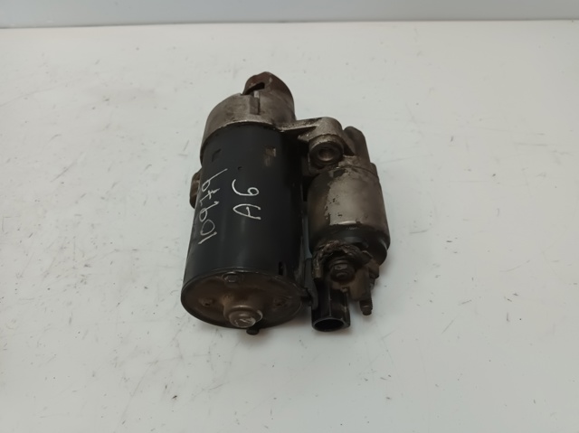 06E911023C Motor de arranque  en stock Granada