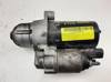 Motor de arranque 06E911023C VAG