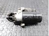 Motor de arranque 06E911023C VAG