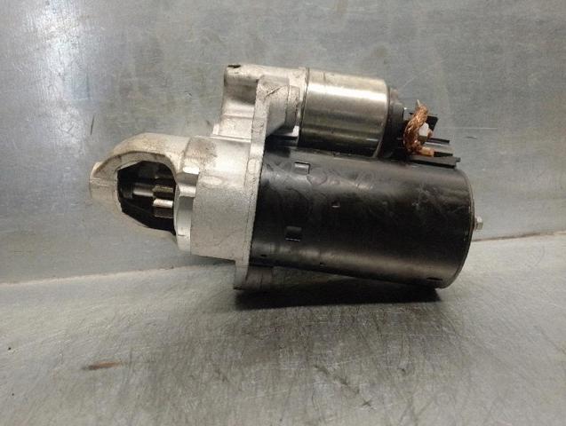 06E911023C VAG Motor de arranque  en stock Gandía