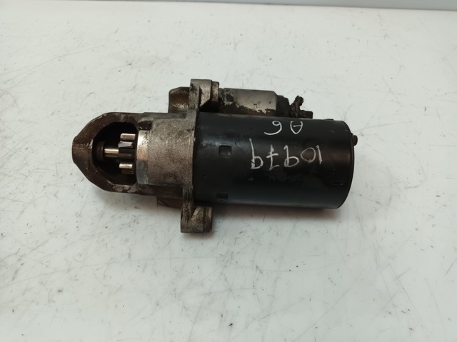 06E911023C VAG Motor de arranque  disponible Vigo