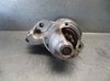 Motor de arranque 06E911023C VAG