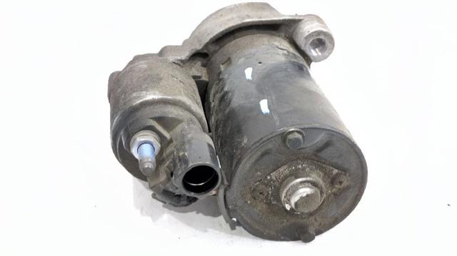 06E911023C VAG Motor de arranque comprar Alcalá