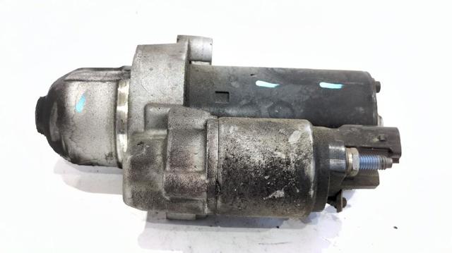 06E911023C Motor de arranque  comprar en Reus
