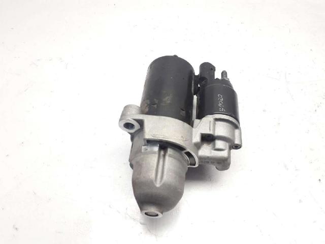 06E911023C VAG Motor de arranque  comprar en Jaén