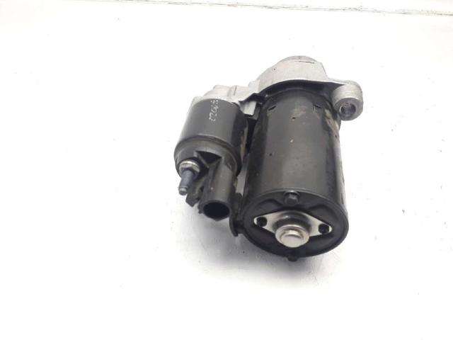 06E911023C Motor de arranque  disponible Utrera