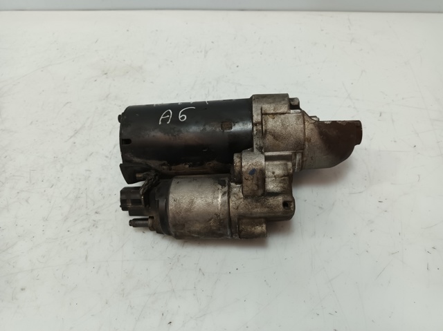 06E911023C VAG Motor de arranque  comprar en Jaén