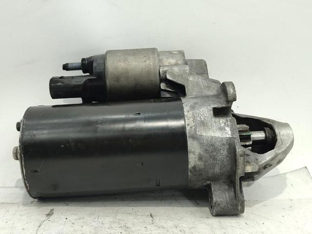VAG 06E911023E Motor de arranque  comprar en Murcia