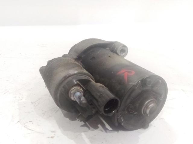 06E911023E VAG Motor de arranque  en stock Huelva