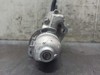 Motor de arranque 06E911023E VAG