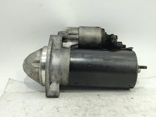 06E911023E VAG Motor de arranque  en stock Huelva