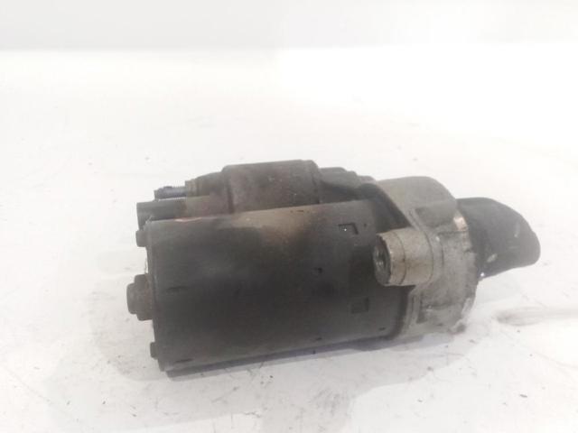 VAG 06E911023E Motor de arranque  en stock Valencia