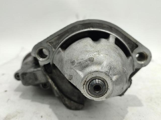 06E911023E Motor de arranque  comprar en Zaragoza