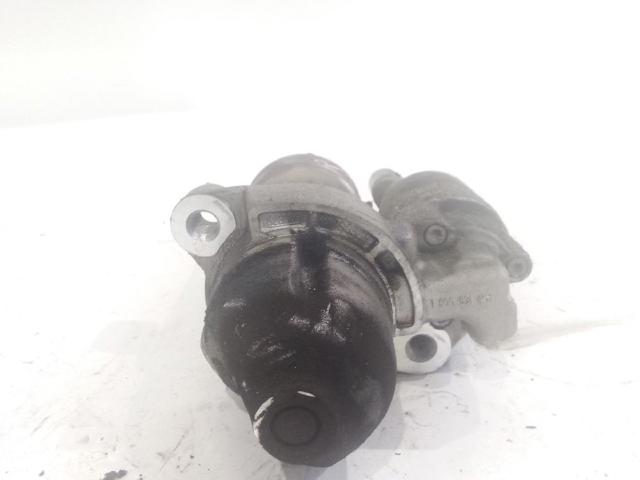 06E911023E VAG Motor de arranque  comprar en Oviedo