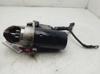 Motor de arranque 06E911023E VAG