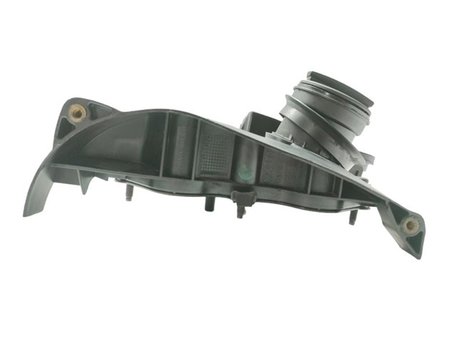 06F103469G VAG