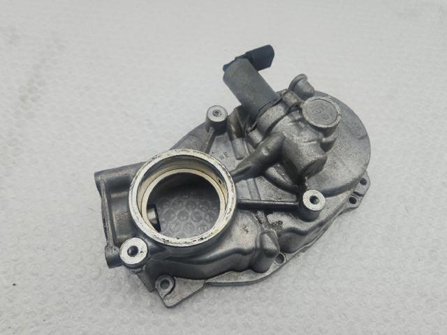 06F103530T VAG