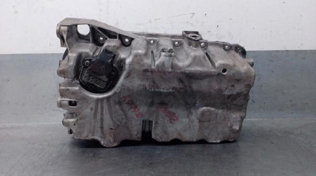 06F103601L VAG