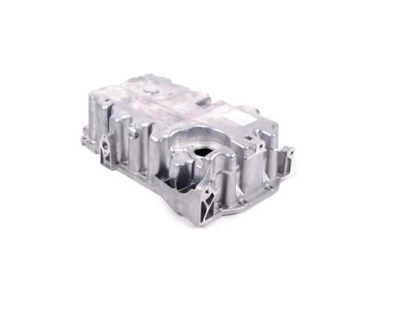 06F103601M VAG