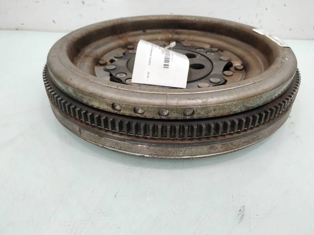 Volante de inercia 06F105266 VAG