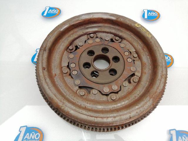06F105266E VAG