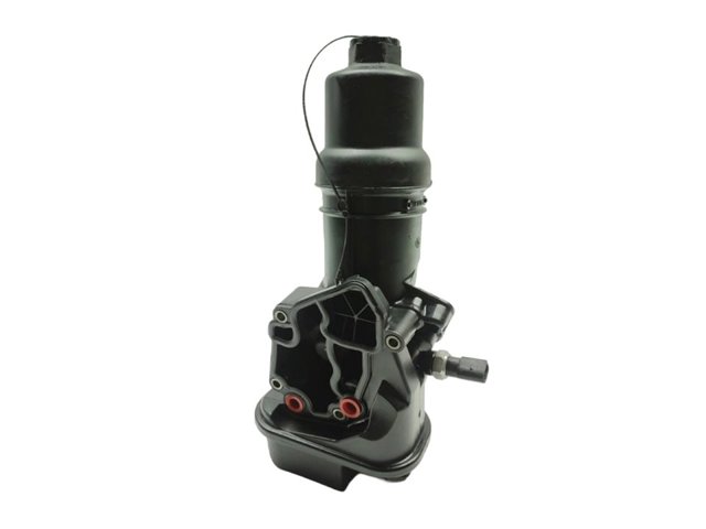 06F115397F VAG/Audi