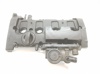 Válvula, ventilación cárter 06F129101R VAG