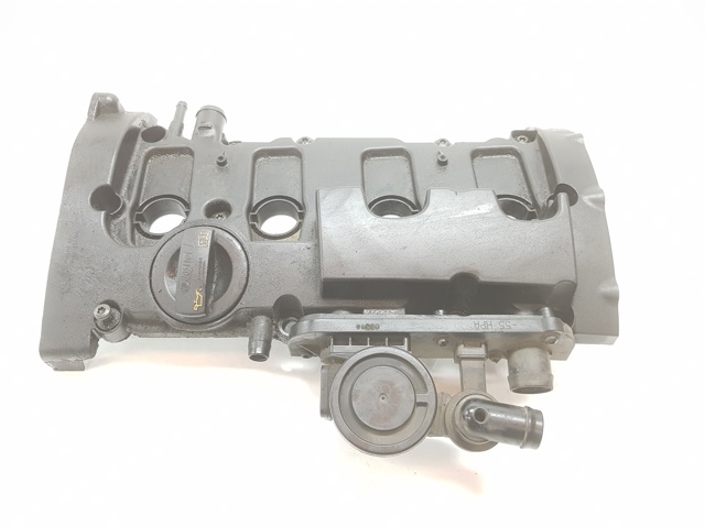 06F129101R VAG/Seat