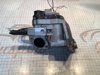 AGR 06F131503B VAG