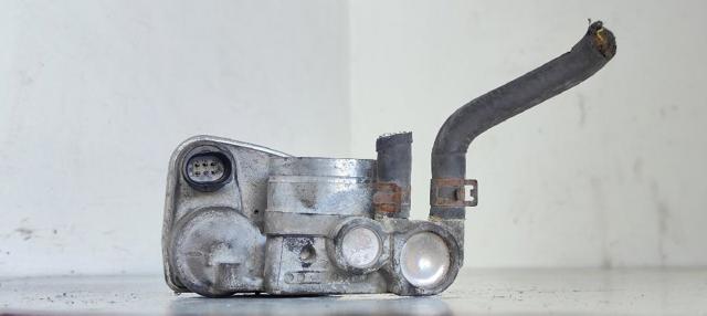 06F133062 VAG