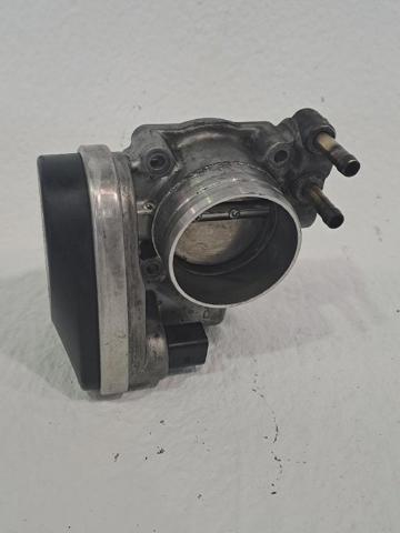VAG 06F133062 Cuerpo de aceleración completo  disponible Lugo
