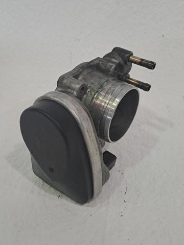 06F133062 Cuerpo de aceleración completo  comprar en Pontevedra