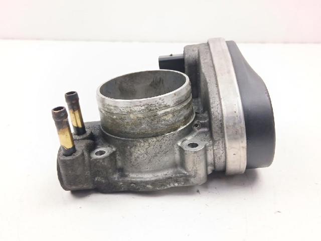 06F133062 Cuerpo de aceleración completo  comprar en Zaragoza