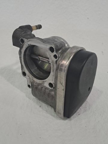 06F133062 Cuerpo de aceleración completo  comprar en Zaragoza