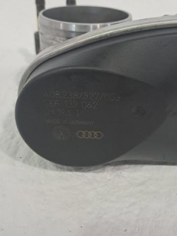 06F133062 VAG Cuerpo de aceleración completo  comprar en Lleida