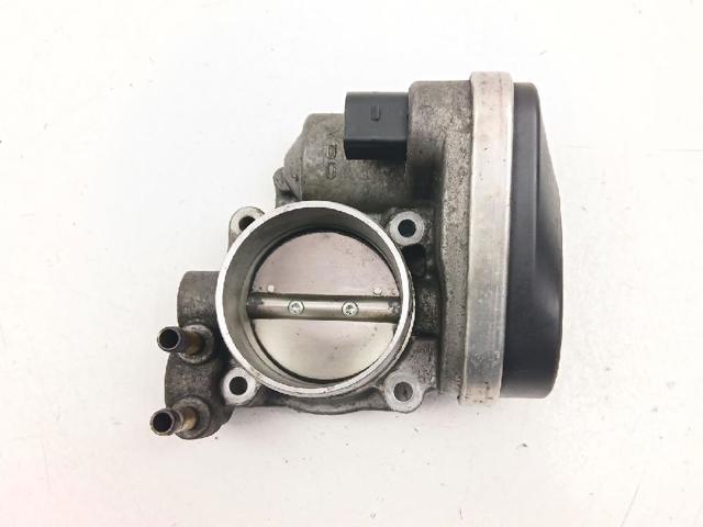 06F133062 VAG Cuerpo de aceleración completo  disponible Alicante