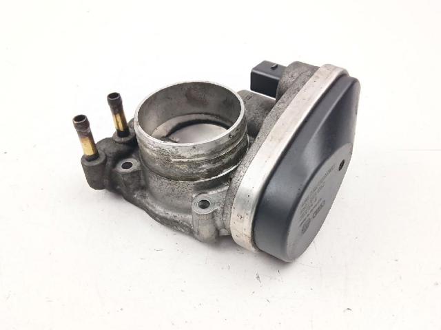 06F133062 Cuerpo de aceleración completo  comprar en Zaragoza