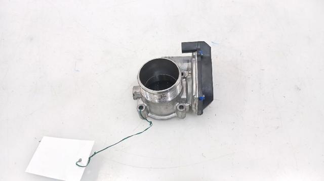 06F133062AG VAG
