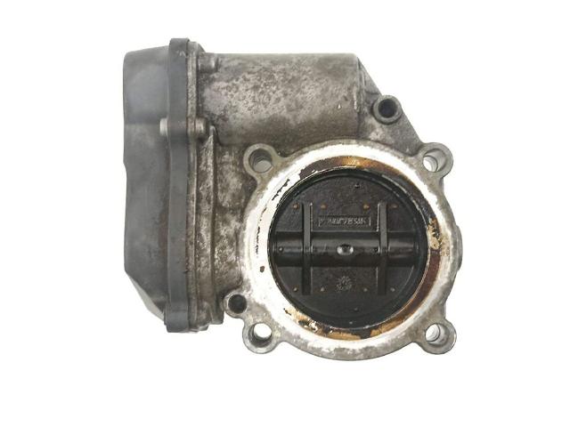VAG 06F133062E Cuerpo de aceleración completo  disponible España