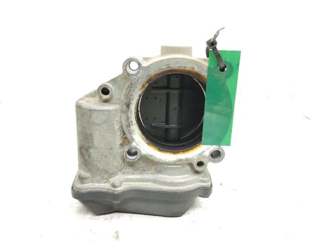 06F133062E Cuerpo de aceleración completo  disponible Utrera