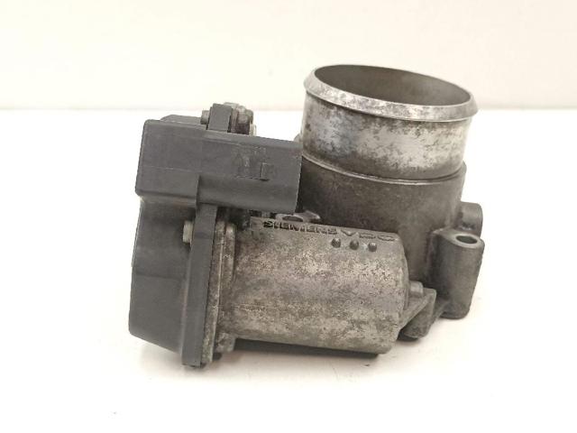 06F133062E Cuerpo de aceleración completo  comprar en Reus