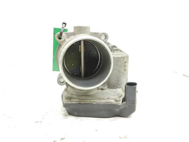 06F133062E VAG Cuerpo de mariposa  en stock Gandía