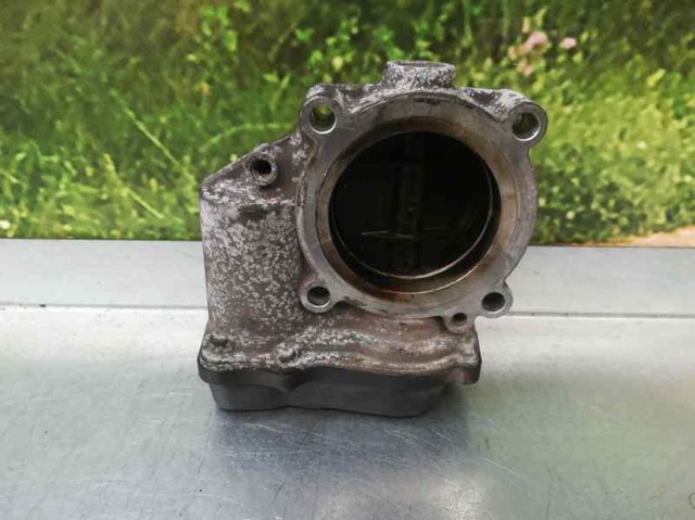 06F133062G VAG Cuerpo de aceleración completo  comprar en Lleida