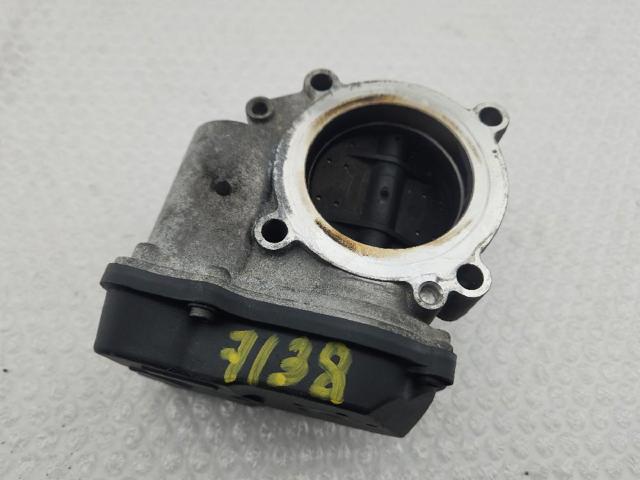 06F133062G VAG Cuerpo de aceleración completo  comprar en Oviedo