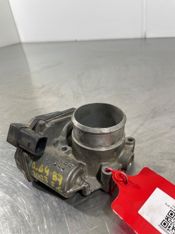 06F133062G VAG Cuerpo de aceleración completo  comprar en Lleida