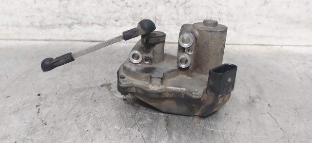 06F133062G VAG