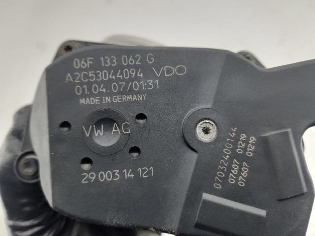 06F133062G Cuerpo de mariposa comprar Almería
