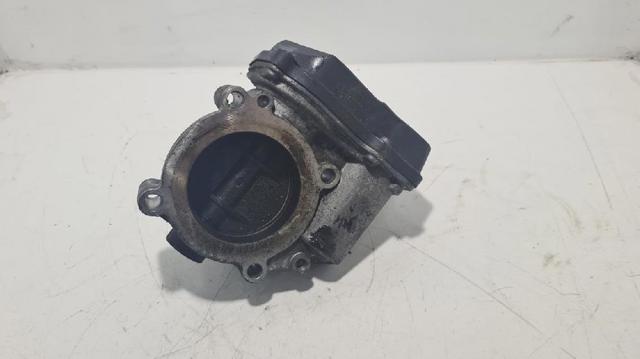 06F133062J VAG Cuerpo de aceleración completo  disponible Ourense