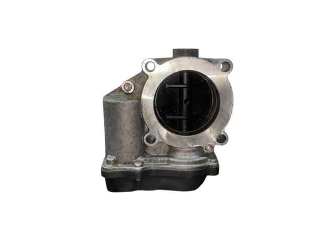VAG 06F133062J Cuerpo de aceleración completo  comprar en Murcia